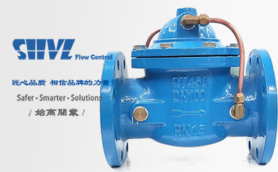 300X���]ֹ���y