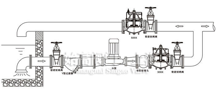 �։�й���y���bʾ��D