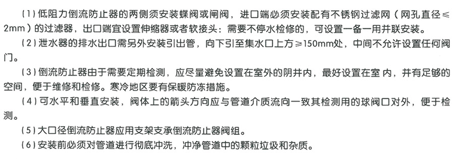 ���b�f��