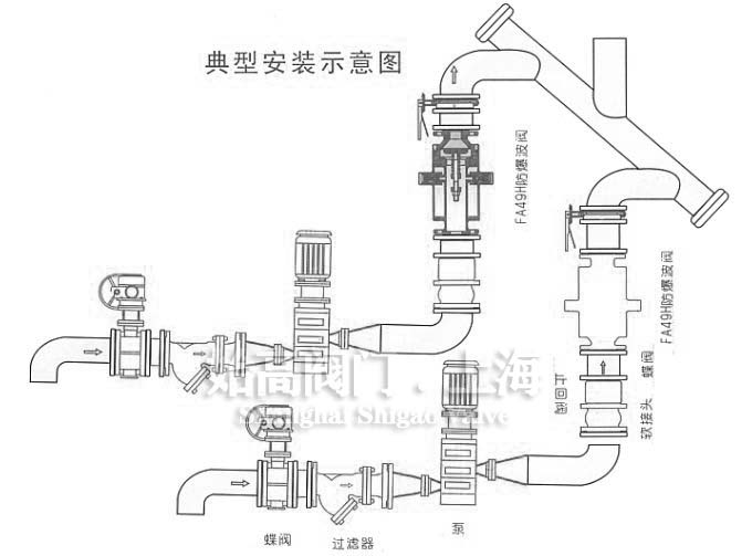 FA49H�������y���bʾ��D