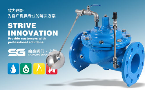 ��Ĥʽ�b�ظ����y