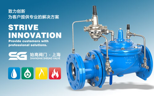 ��Ĥʽ���������y