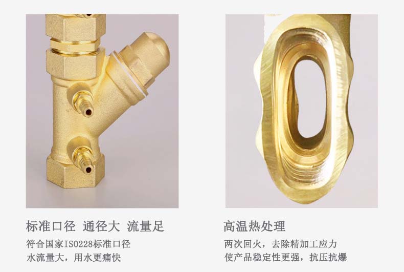 HS11X�z�۷��۸����y��(x��)��(ji��)�D2