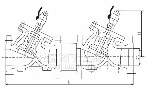 HS41X���m���۸����y�ߴ�