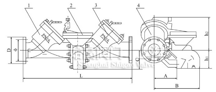���m������ֹ���ߴ�