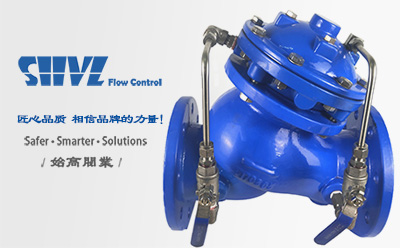 JD745X�๦��ˮ�ÿ����y