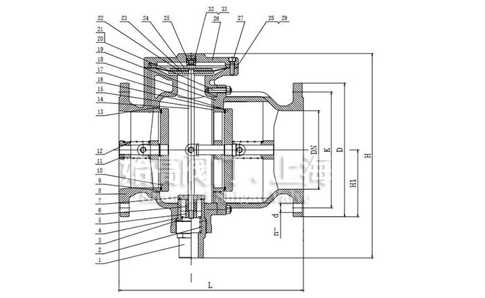 ������������ֹ���ߴ�