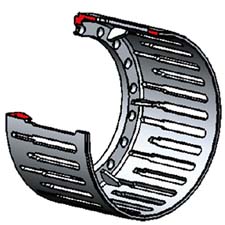 ���ͽY(ji��)��(g��u)