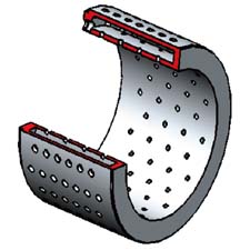 ���ӿ��ͽY(ji��)��(g��u)