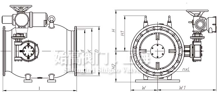 ����ʽ�{(di��o)���{(di��o)���y�ߴ�