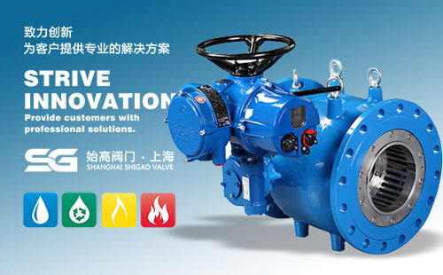 늄��{(di��o)���{(di��o)���y