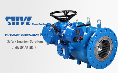 PPEH늄�(d��ng)����ʽ�{(di��o)���{(di��o)���y