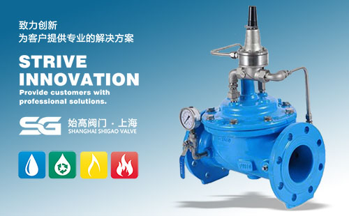 ��Ĥʽй���y