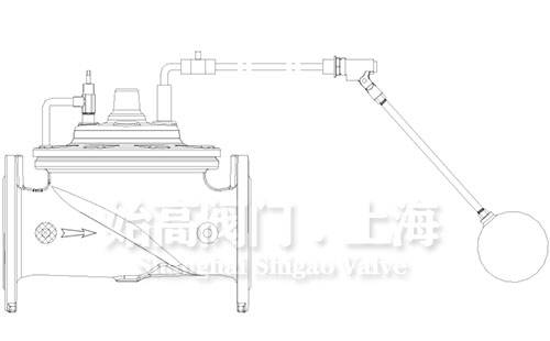 �b�ظ����y�Y(ji��)��(g��u)