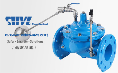 ȫͨ���b�ظ����y