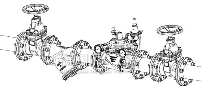 ���{(di��o)ʽ�p���y���bʾ��D