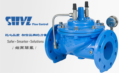 ���]ʽֹ���y