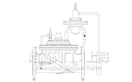 S400X���������y�Y(ji��)��(g��u)