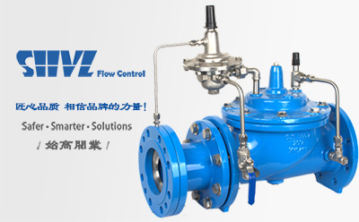 ���������y