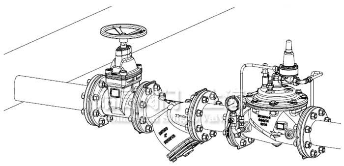 й���y���bʾ��D