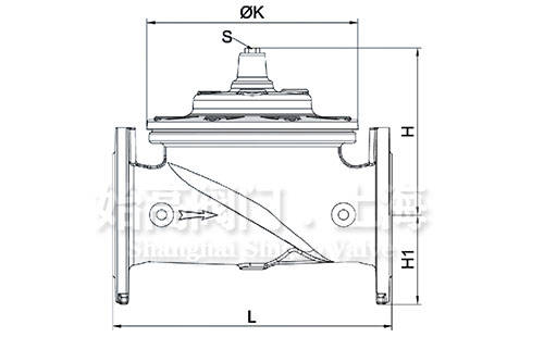 й���y�ߴ�