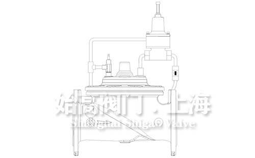 S500Xй���y�Y(ji��)��(g��u)