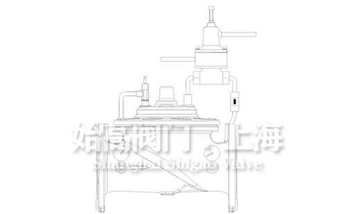 ����ʽ������ͨ�y�Y(ji��)��(g��u)