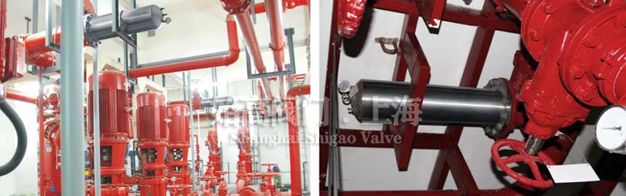 ˮ�N���{���(xi��ng)Ŀ��(y��ng)��