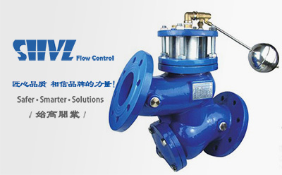 �^�V����ʽ�b�ظ����y