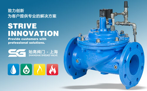 ��Ĥʽ늴ſ����y