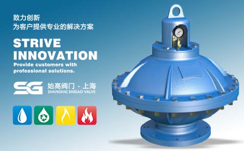 ˮ�N������