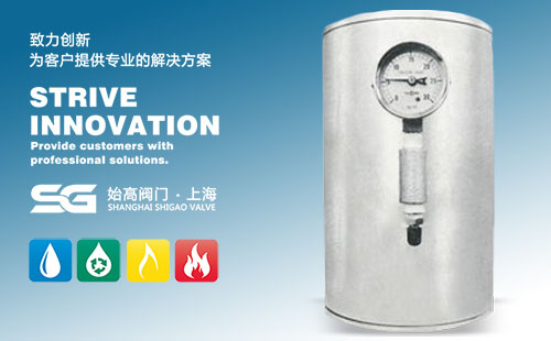 ����ʽˮ�N������