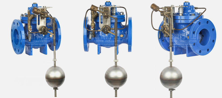 W100D��ˮλ�y�Y(ji��)��(g��u)