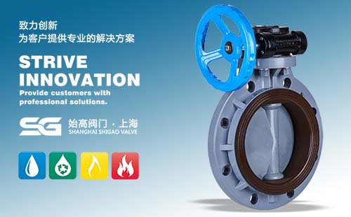 ΁݆���ϵ��y