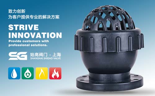 RPP���m���y