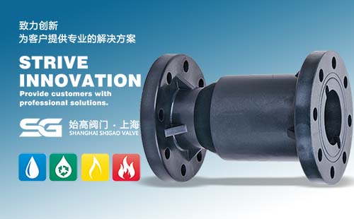 RPP��ʽ����ֹ���y