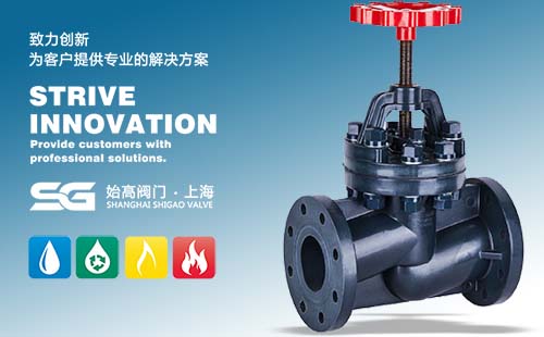 RPP���m��ֹ�y