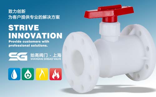 RPPһ�wʽ�������y