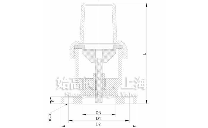 CPVC���y�ߴ�