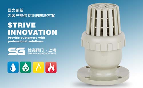 PPH���m���y