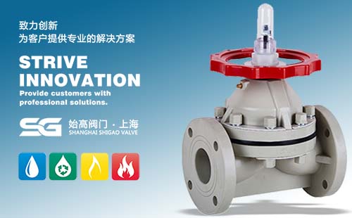 PPH���ϸ�Ĥ�y