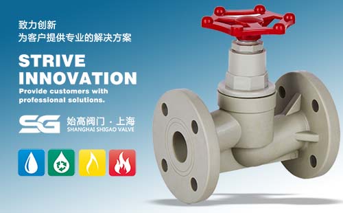 PPH���m��ֹ�y