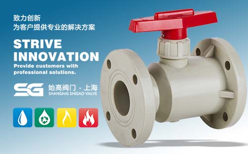 PPHһ�wʽ�������y