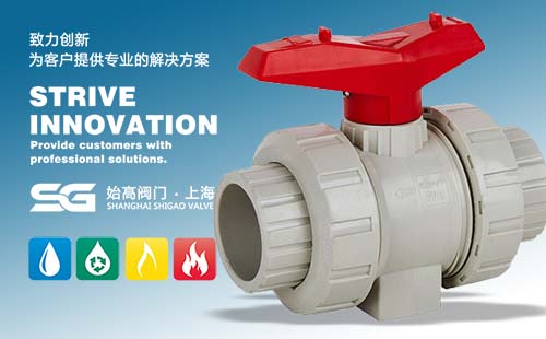 PPH�в��������y