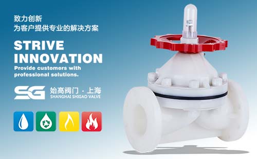 PVDF���ϸ�Ĥ�y