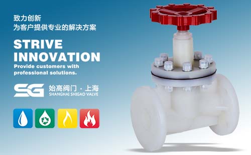 PVDF���m��ֹ�y