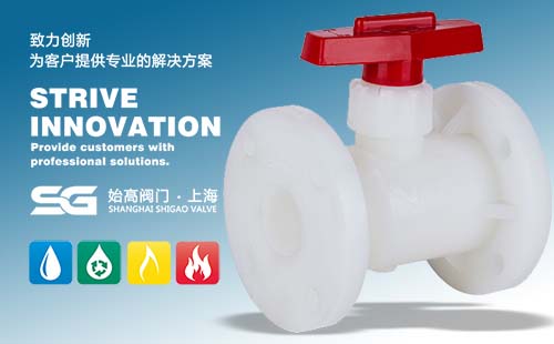 PVDFһ�wʽ�������y