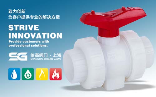 PVDF�в��������y