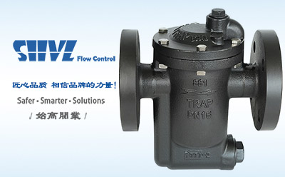 �Cе����Ͱʽ��ˮ�y