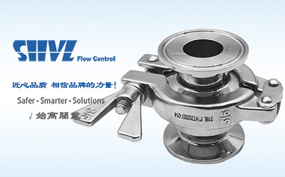 �����͟��o����ˮ�y